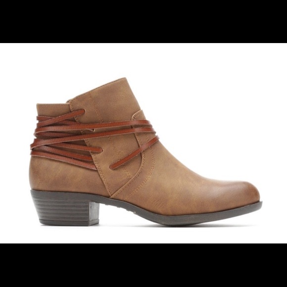 🚫SOLD🚫 - Picture 5 of 7